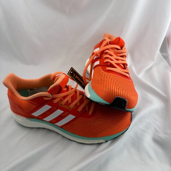 Adidas bb639 outlet